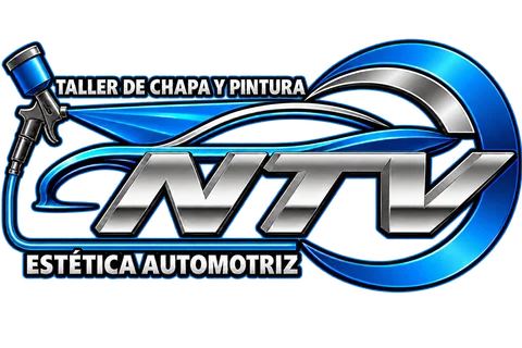 NTV Estética Automotriz